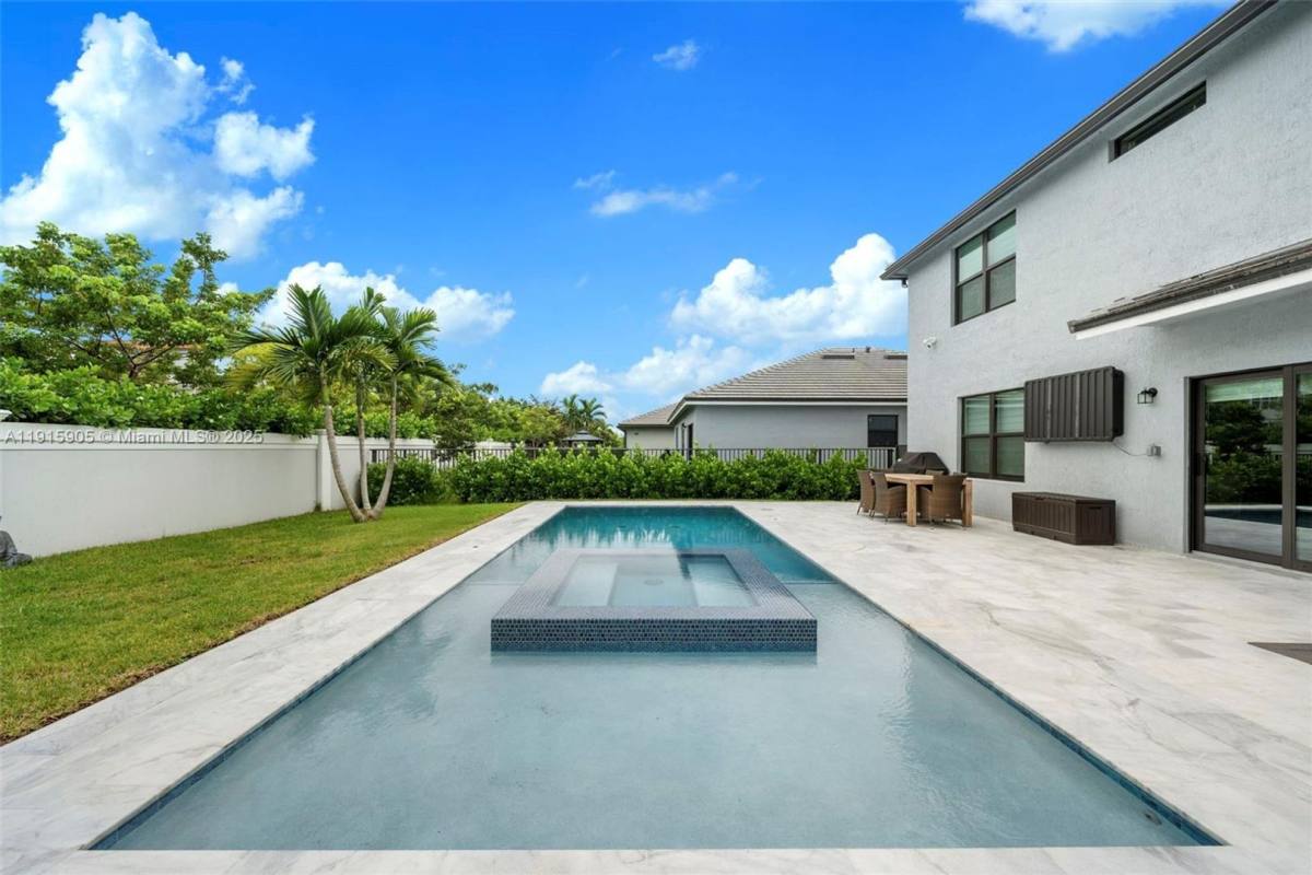 House for rent at 3142 Poinciana St, Fort Lauderdale, FL 33311