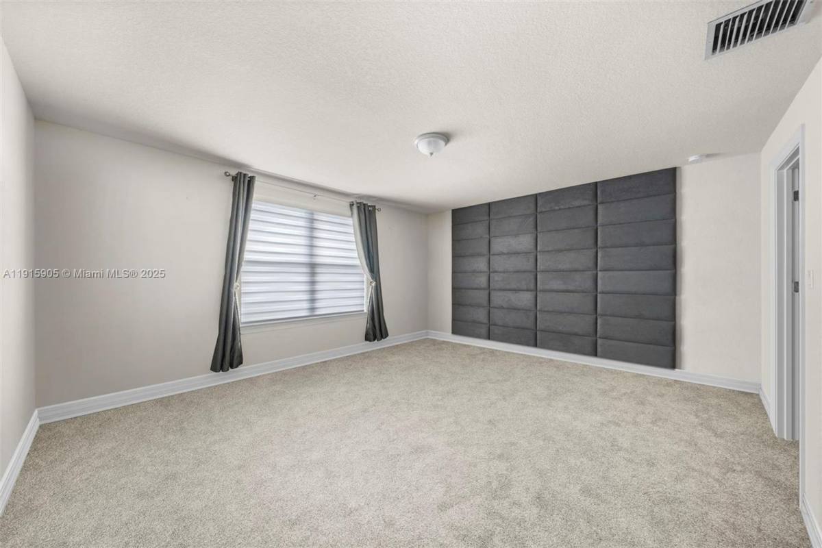 House for rent at 3142 Poinciana St, Fort Lauderdale, FL 33311