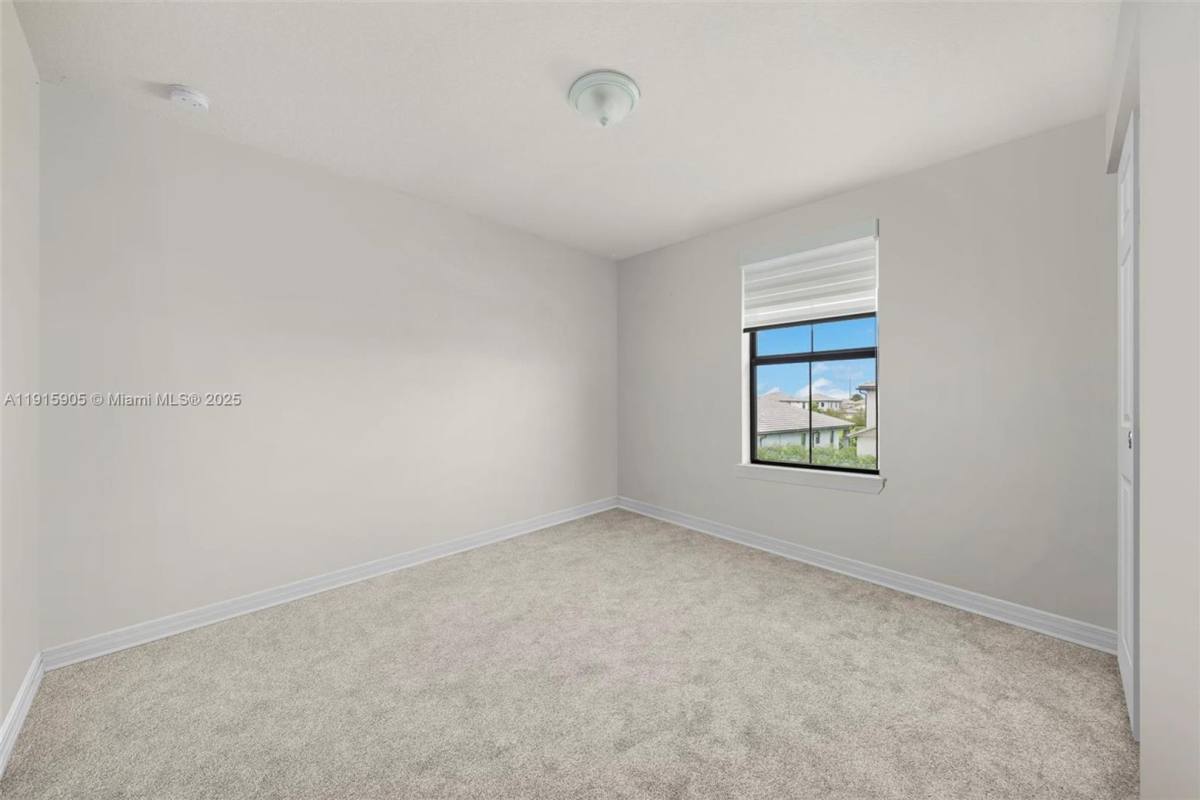 House for rent at 3142 Poinciana St, Fort Lauderdale, FL 33311