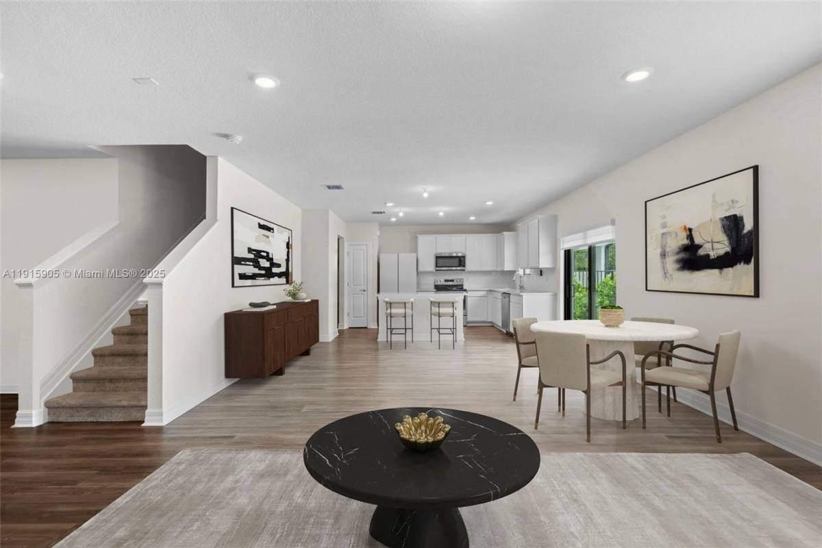 House for rent at 3142 Poinciana St, Fort Lauderdale, FL 33311
