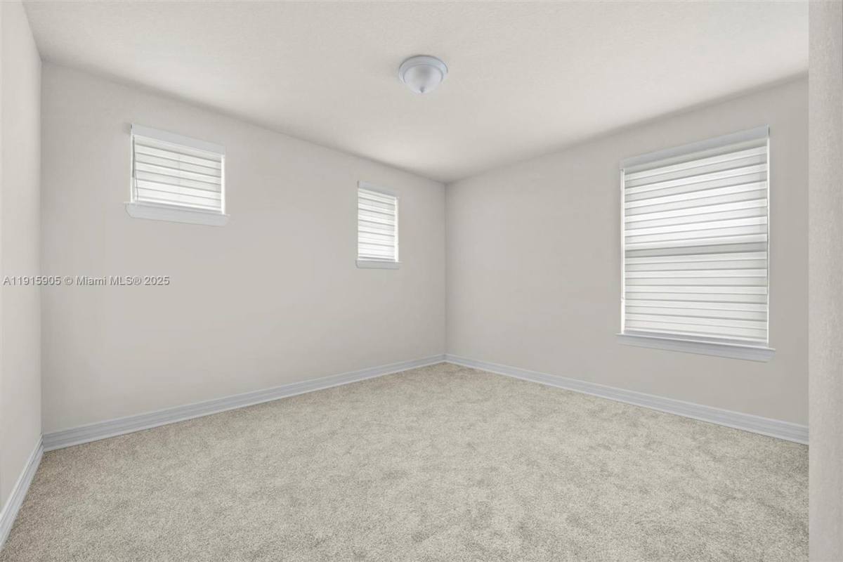 House for rent at 3142 Poinciana St, Fort Lauderdale, FL 33311