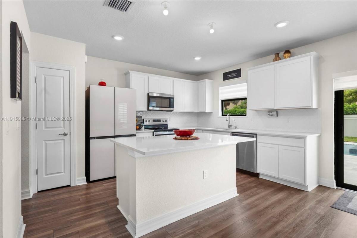 House for rent at 3142 Poinciana St, Fort Lauderdale, FL 33311