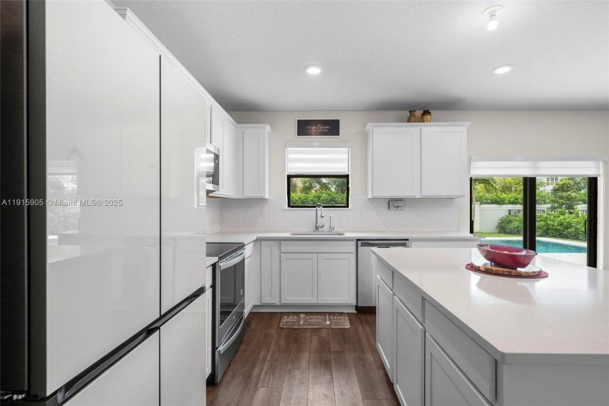 House for rent at 3142 Poinciana St, Fort Lauderdale, FL 33311