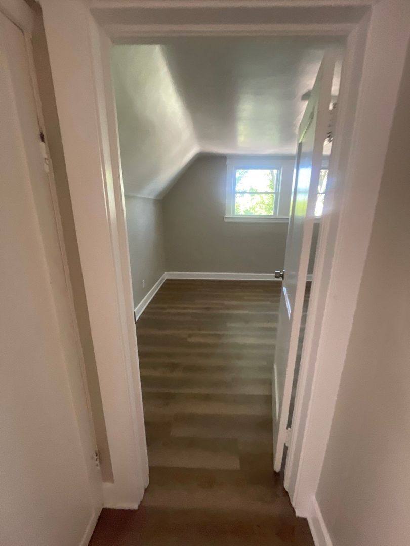 Apartment for rent at 381 E 152nd St, Cleveland, OH 44110