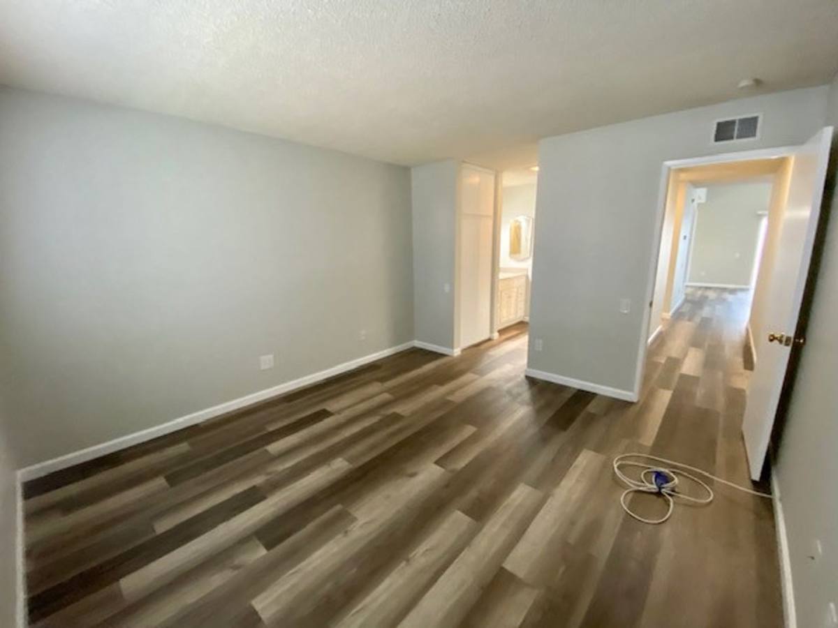 House for rent at 7084 Island Village Dr, Long Beach, CA 90803