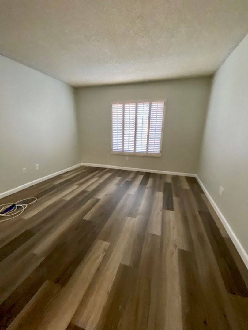 House for rent at 7084 Island Village Dr, Long Beach, CA 90803