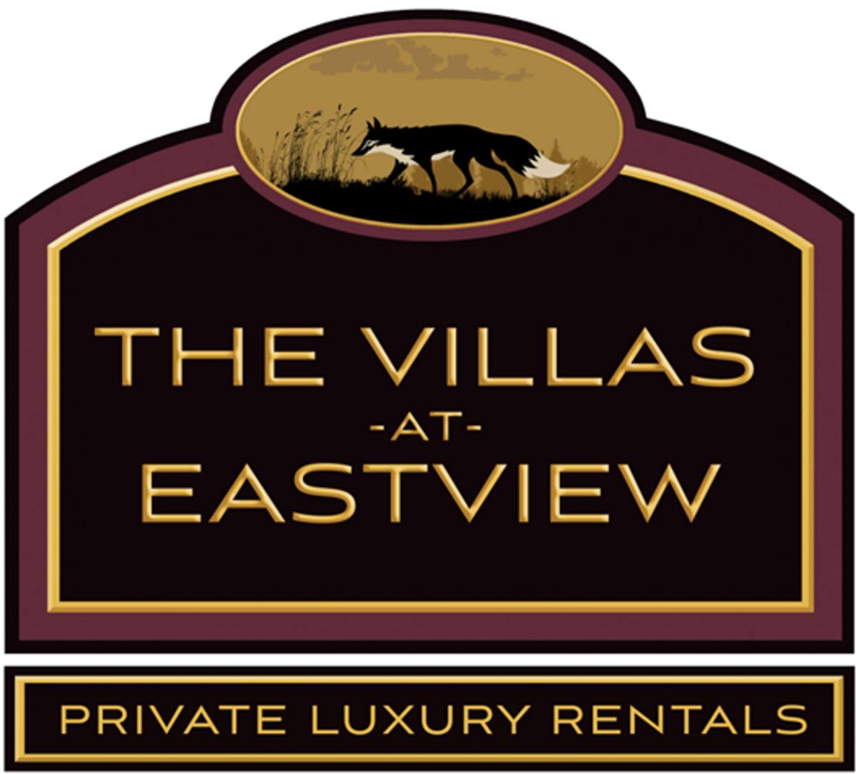 Apartment for rent at 725 Eastview Dr, Central Islip, NY 11722