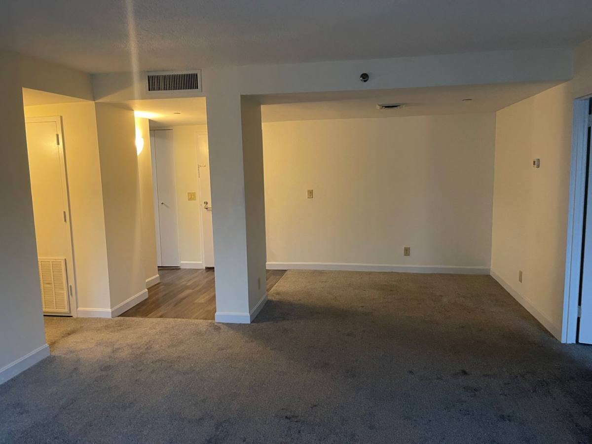 Apartment for rent at 112 Huntington Ave #20B, Boston, MA 02115