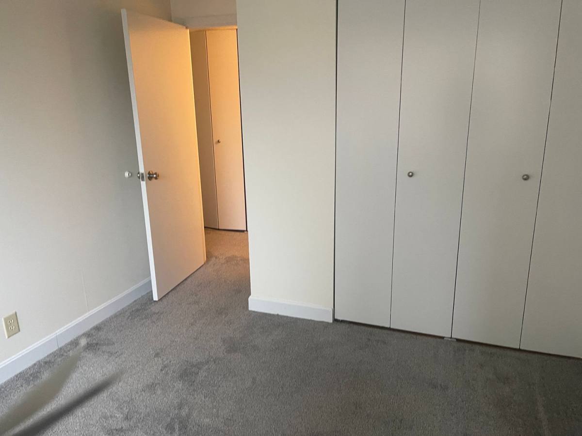Apartment for rent at 112 Huntington Ave #20B, Boston, MA 02115