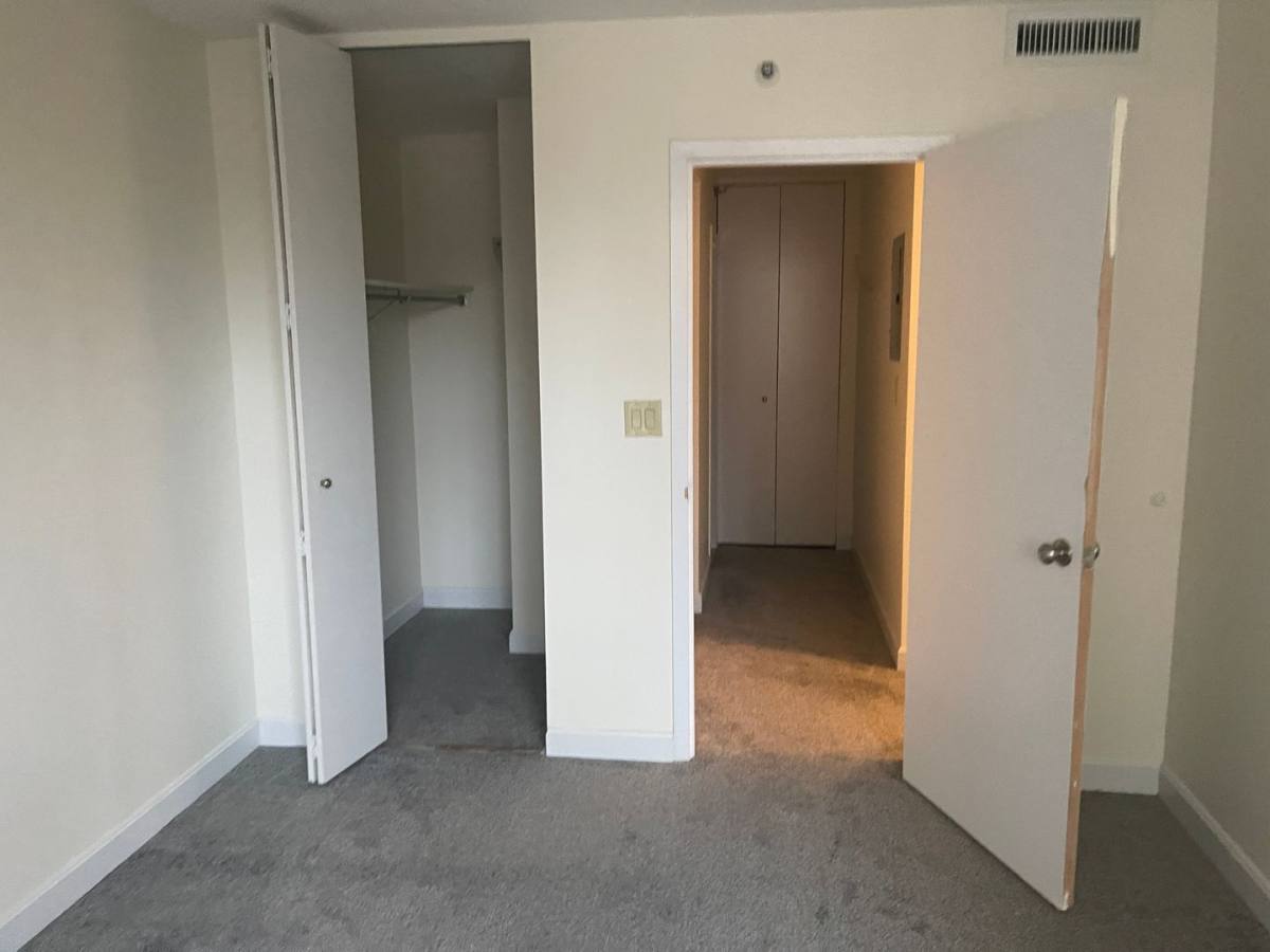 Apartment for rent at 112 Huntington Ave #20B, Boston, MA 02115