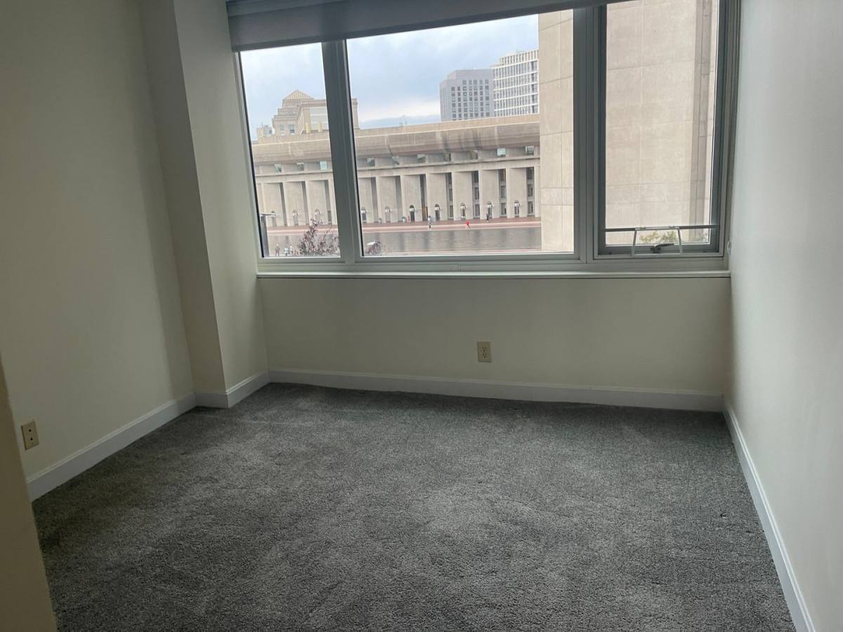 Apartment for rent at 112 Huntington Ave #20B, Boston, MA 02115
