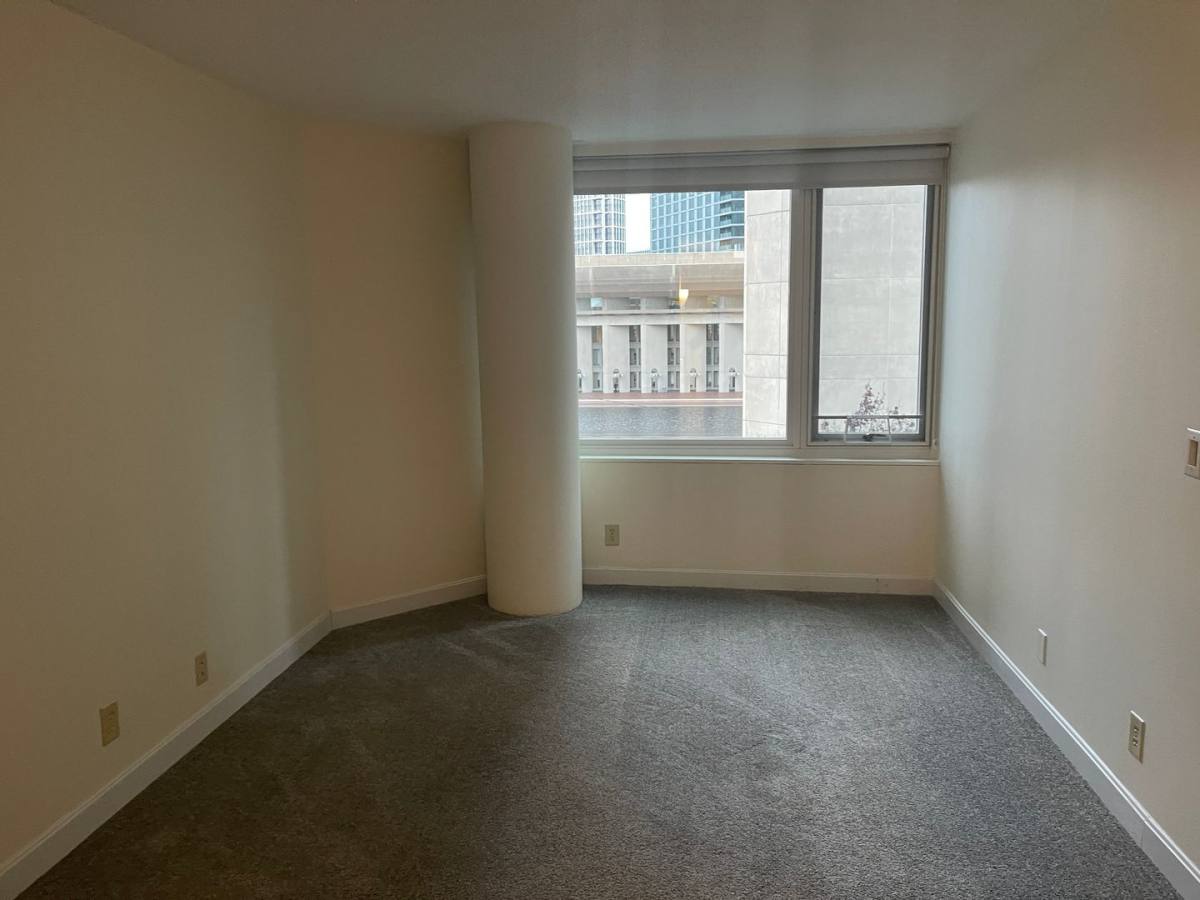 Apartment for rent at 112 Huntington Ave #20B, Boston, MA 02115