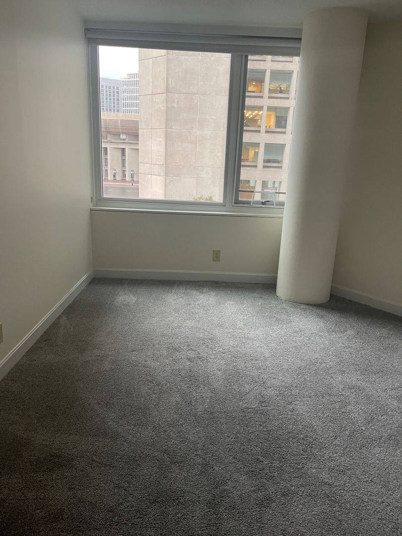 Apartment for rent at 112 Huntington Ave #20B, Boston, MA 02115