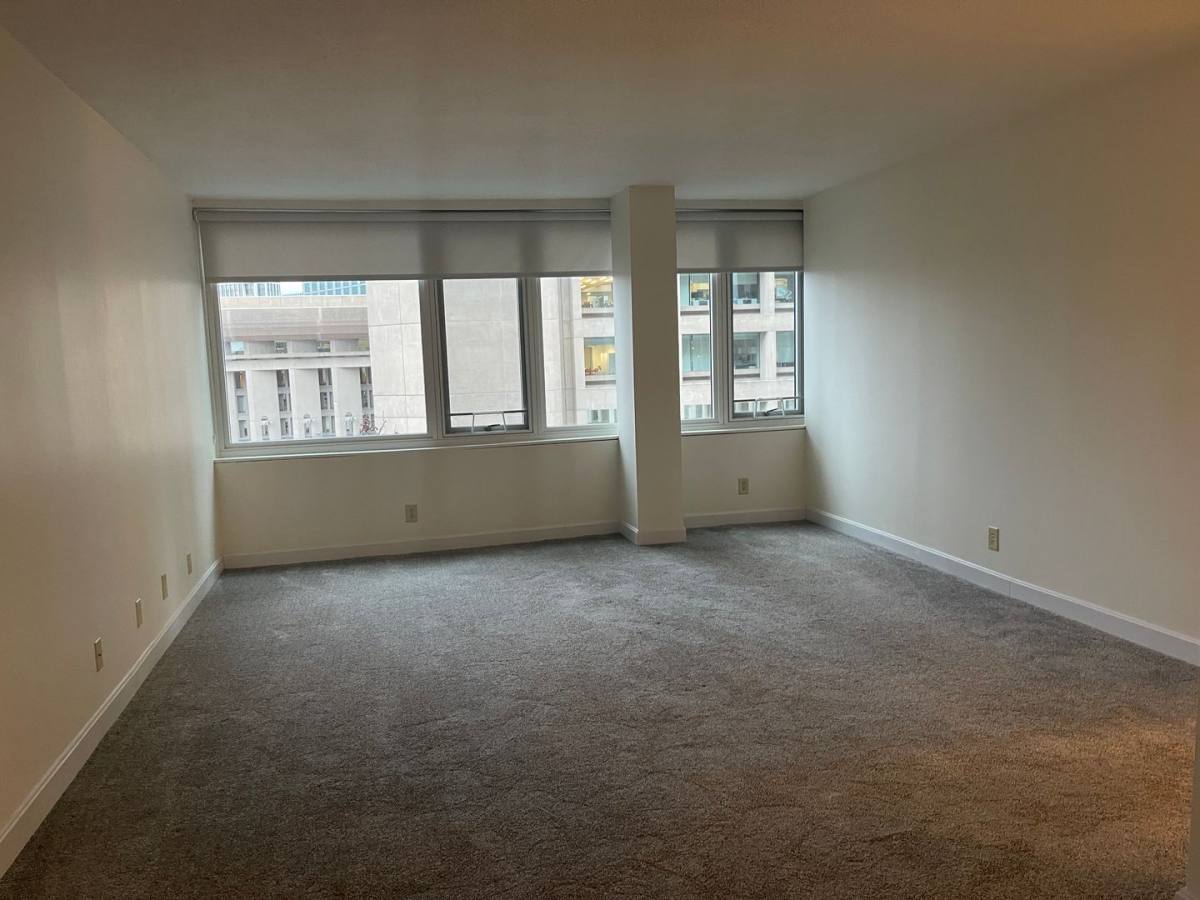 Apartment for rent at 112 Huntington Ave #20B, Boston, MA 02115