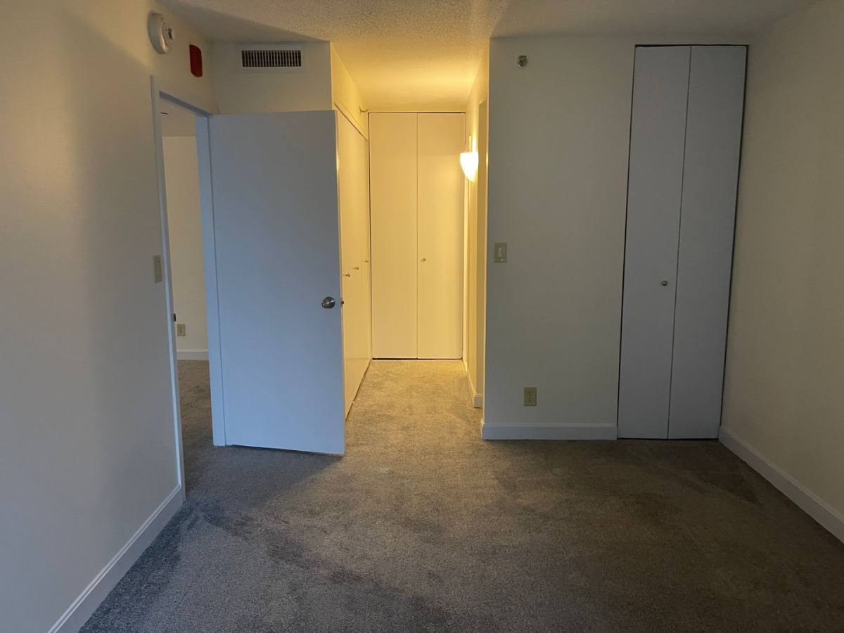 Apartment for rent at 112 Huntington Ave #20B, Boston, MA 02115