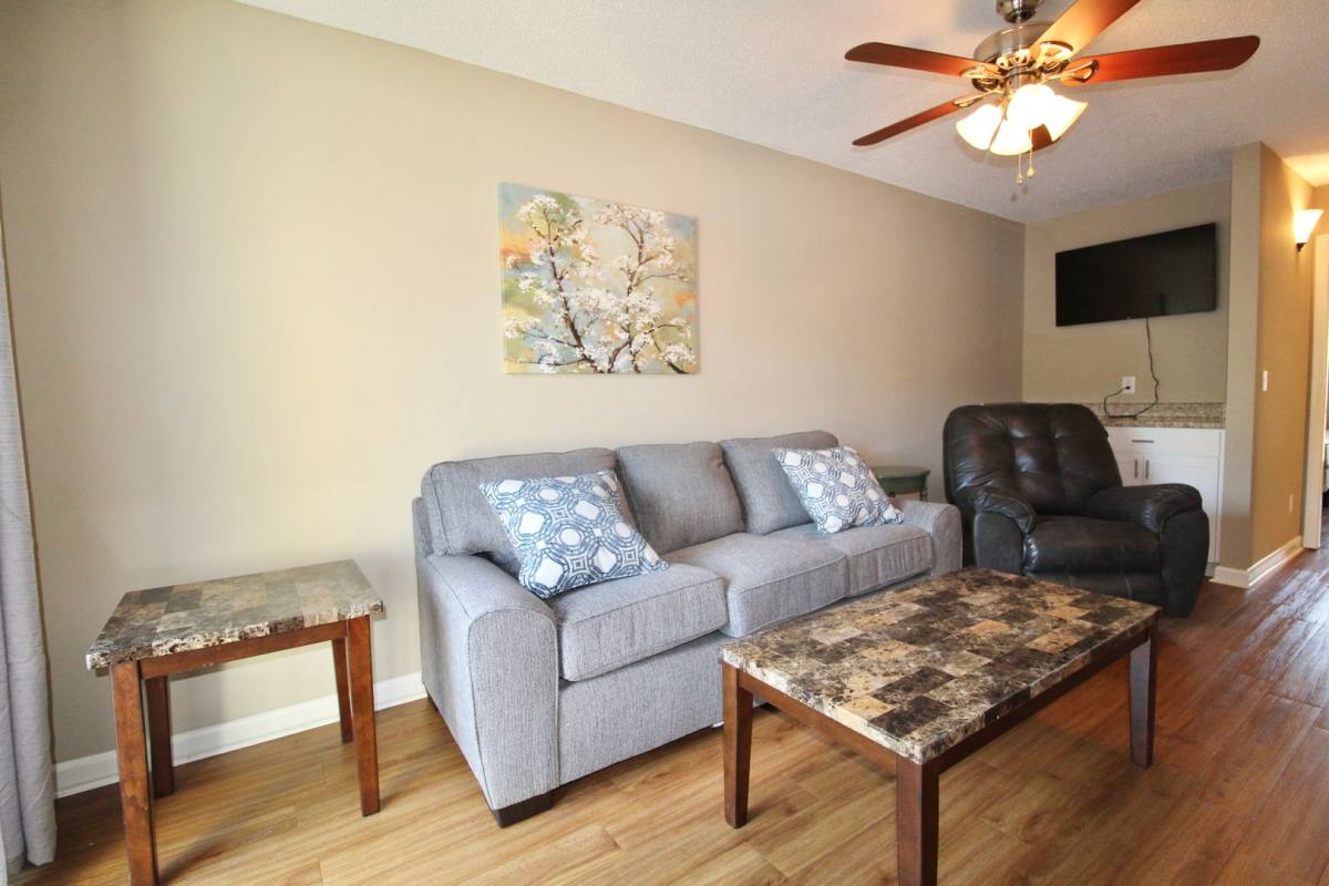 Townhouse for rent at 1315 Bradley Dr, Harrisonburg, VA 22801