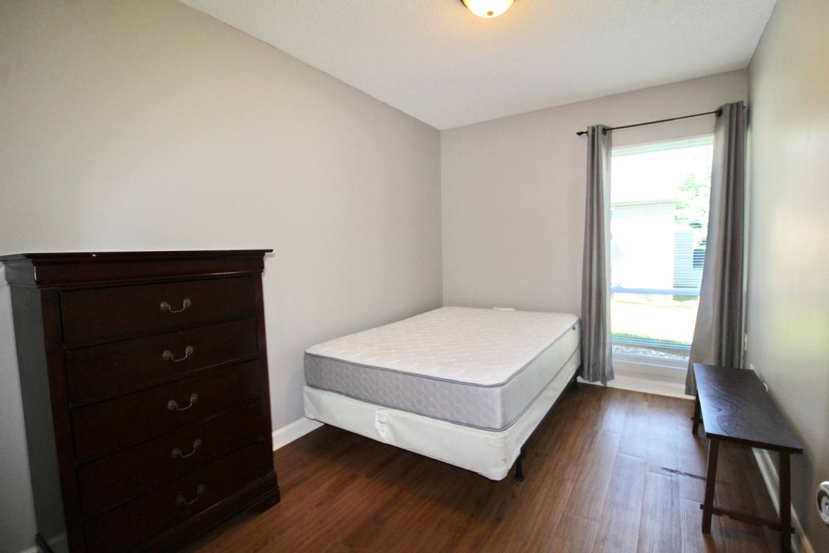 Townhouse for rent at 1315 Bradley Dr, Harrisonburg, VA 22801