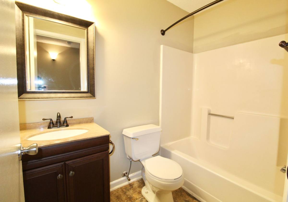 Townhouse for rent at 1315 Bradley Dr, Harrisonburg, VA 22801