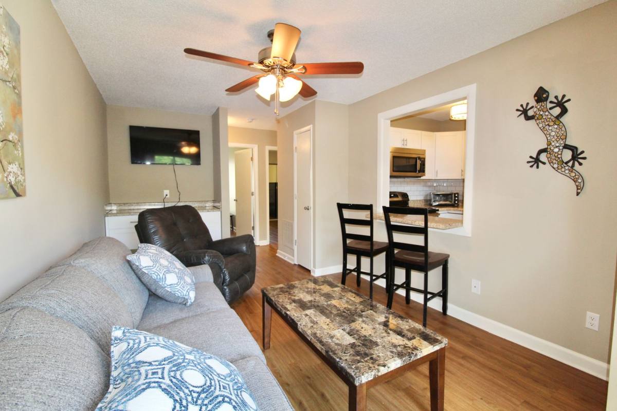 Townhouse for rent at 1315 Bradley Dr, Harrisonburg, VA 22801
