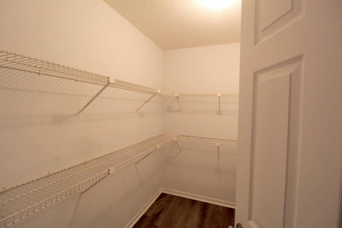 Condo for rent at 1330D Hunters Rd, Harrisonburg, VA 22801