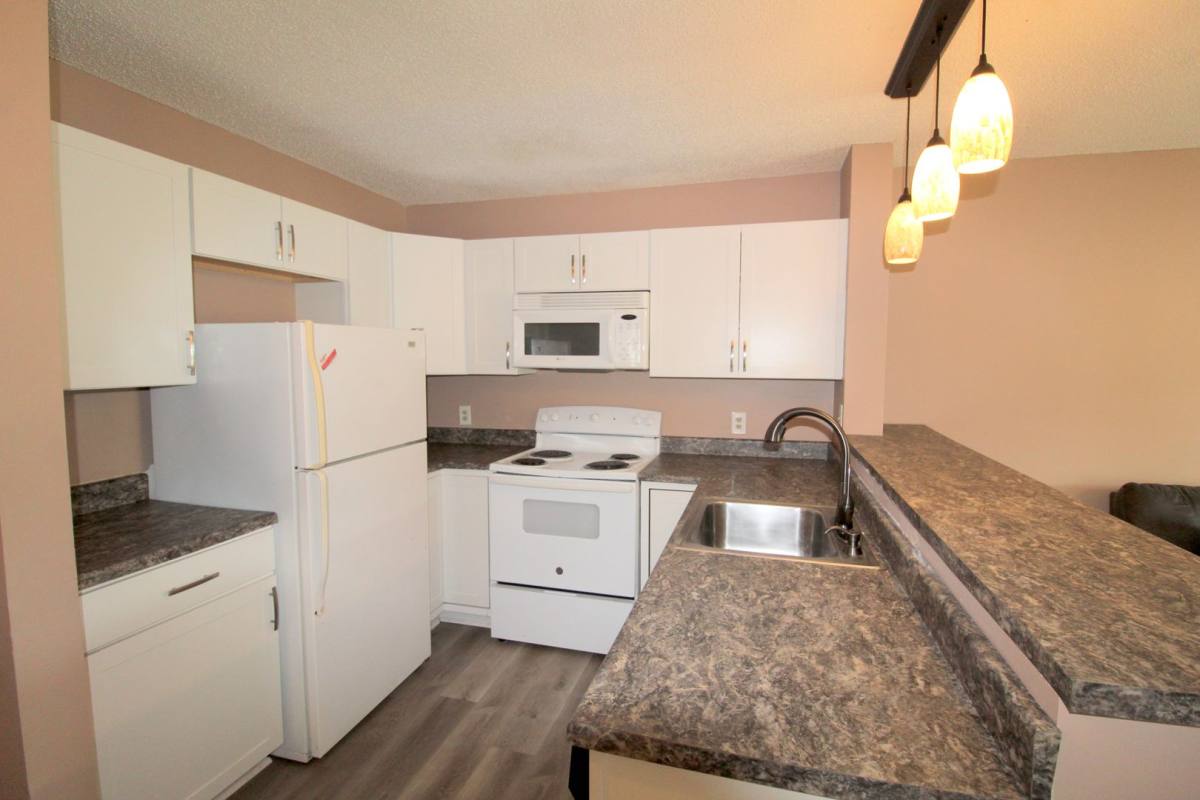 Condo for rent at 1330D Hunters Rd, Harrisonburg, VA 22801