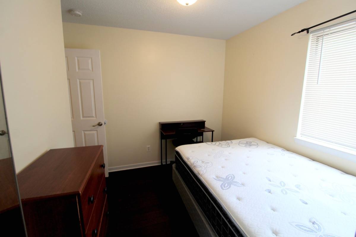Condo for rent at 1342C Hunters Rd, Harrisonburg, VA 22801