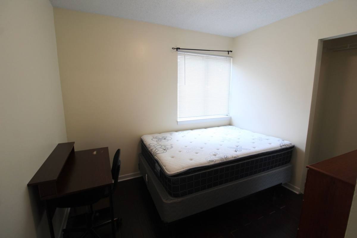 Condo for rent at 1342C Hunters Rd, Harrisonburg, VA 22801