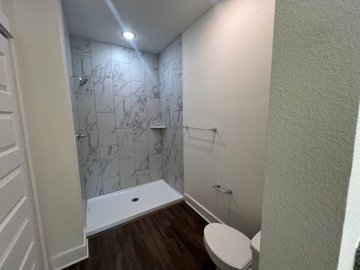Townhouse for rent at 1826 Royal Loop, Belton, TX 76513