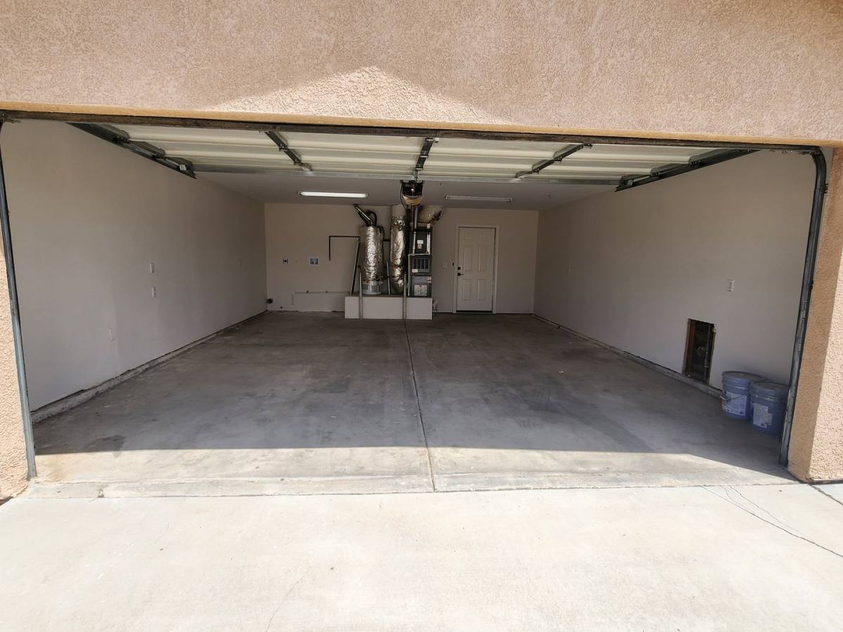 House for rent at 6331 Hermosa Ave, Yucca Valley, CA 92284