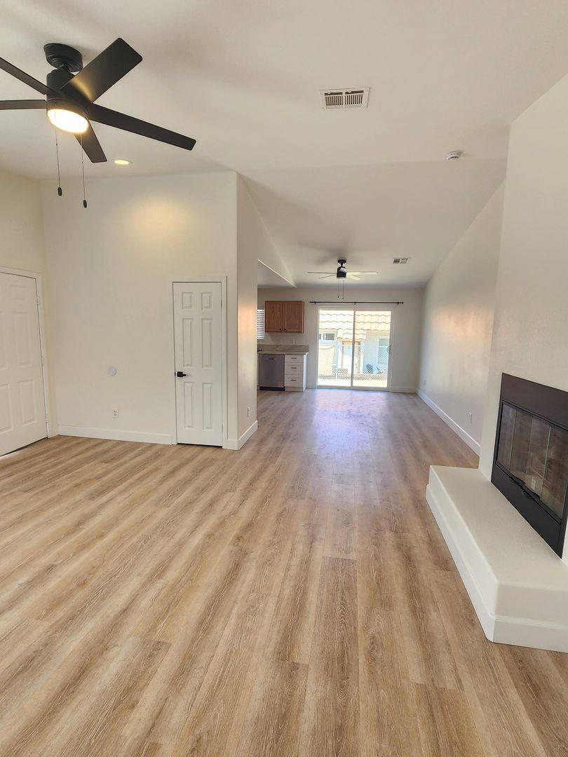 House for rent at 6331 Hermosa Ave, Yucca Valley, CA 92284