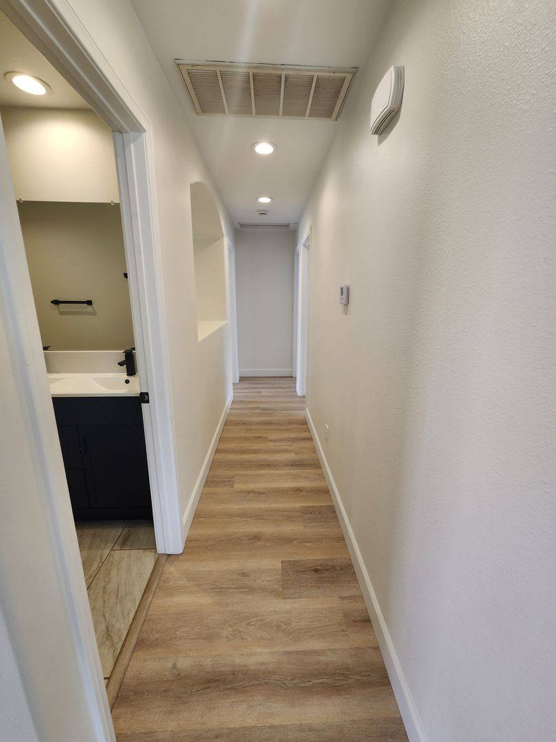 House for rent at 6331 Hermosa Ave, Yucca Valley, CA 92284