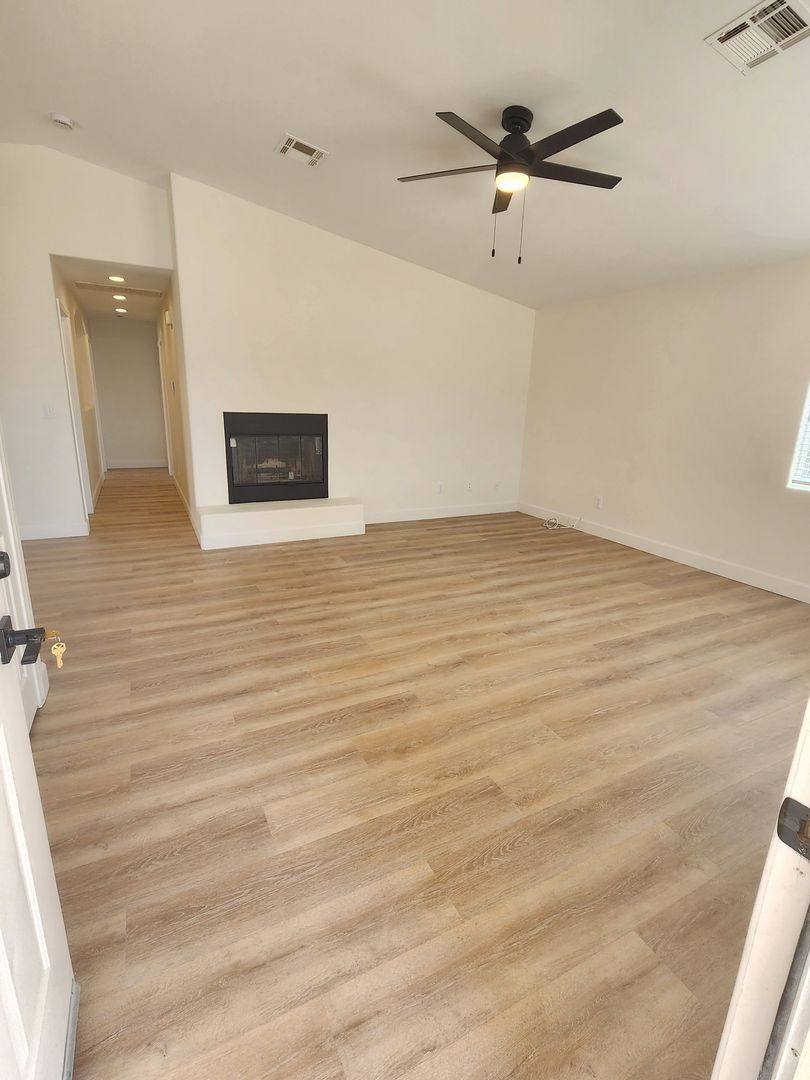 House for rent at 6331 Hermosa Ave, Yucca Valley, CA 92284