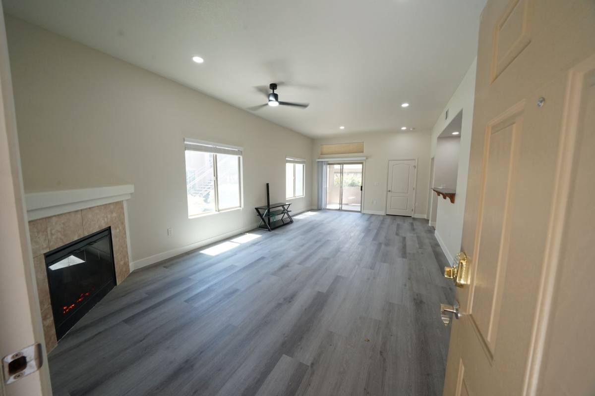Condo for rent at 8985 S Durango Dr #BUILDING 10, Las Vegas, NV 89113