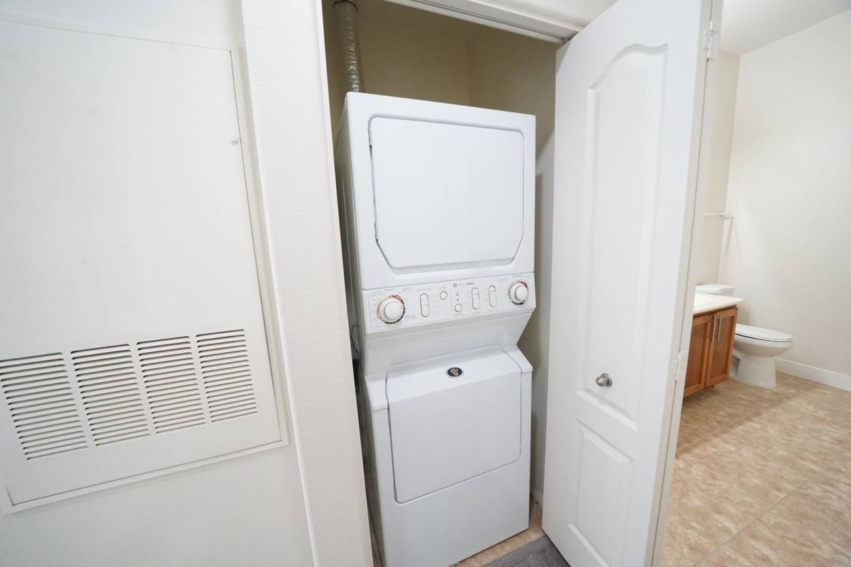 Condo for rent at 8985 S Durango Dr #BUILDING 10, Las Vegas, NV 89113