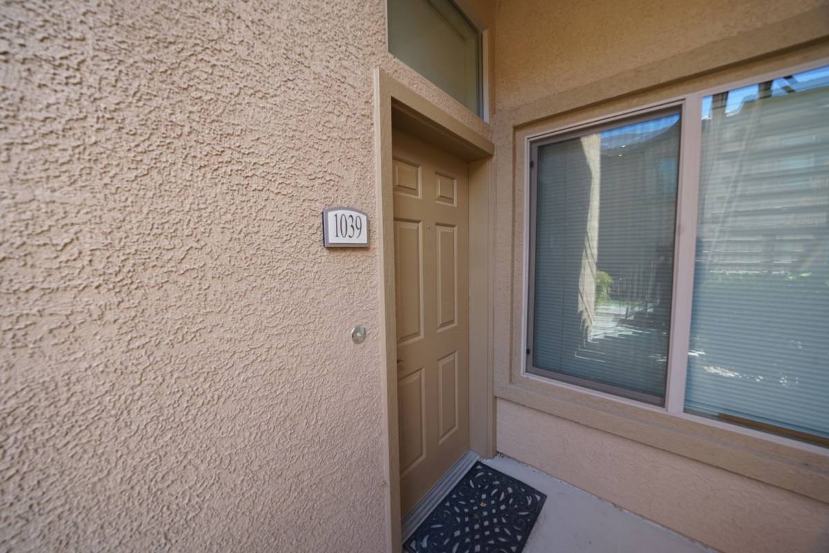 Condo for rent at 8985 S Durango Dr #BUILDING 10, Las Vegas, NV 89113