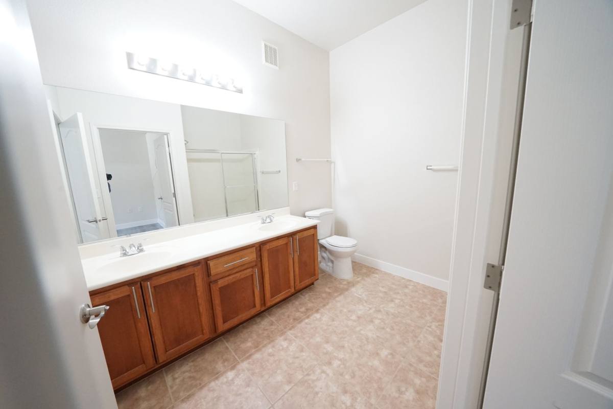 Condo for rent at 8985 S Durango Dr #BUILDING 10, Las Vegas, NV 89113
