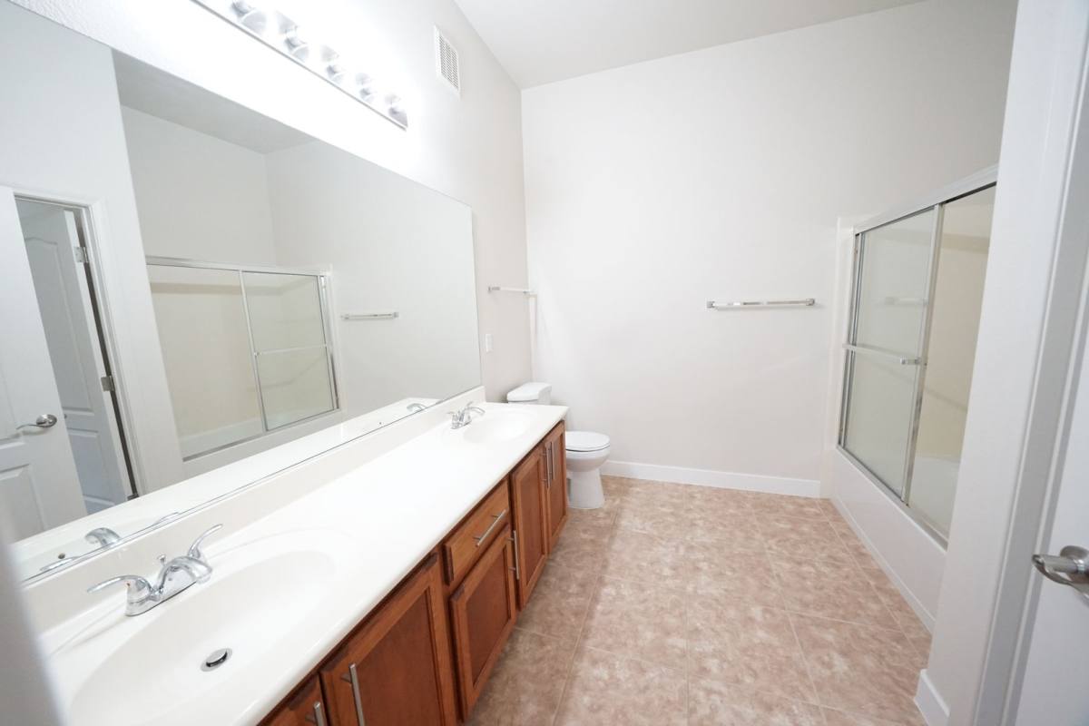 Condo for rent at 8985 S Durango Dr #BUILDING 10, Las Vegas, NV 89113