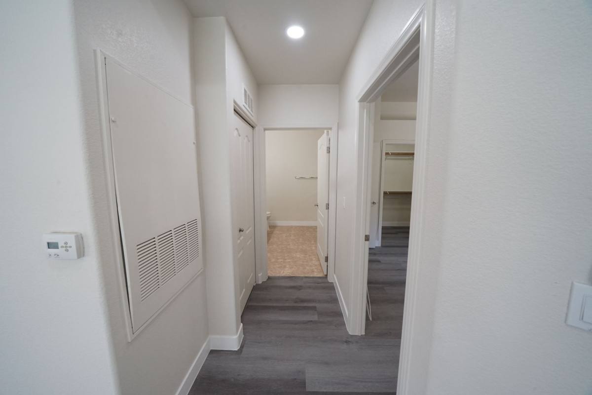 Condo for rent at 8985 S Durango Dr #BUILDING 10, Las Vegas, NV 89113