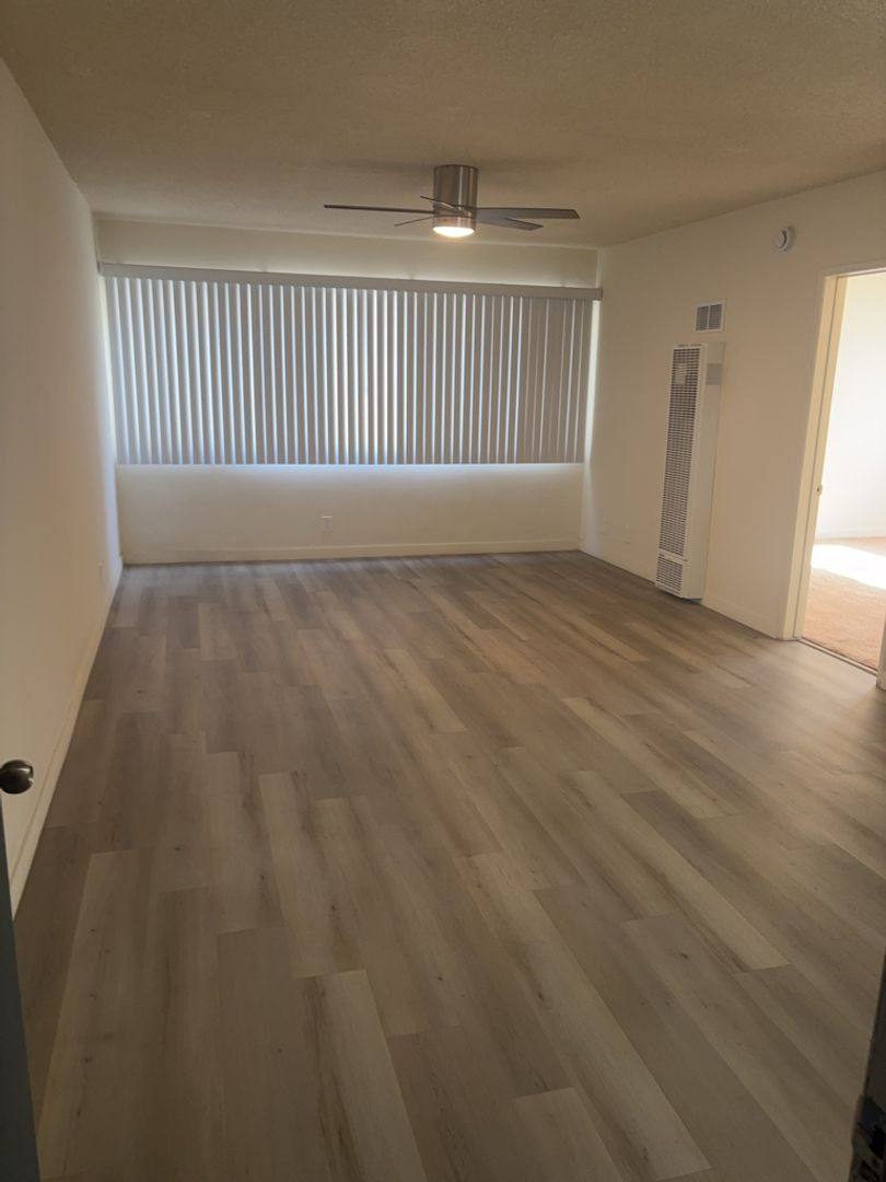 Apartment for rent at 10300 National Blvd, Los Angeles, CA 90034