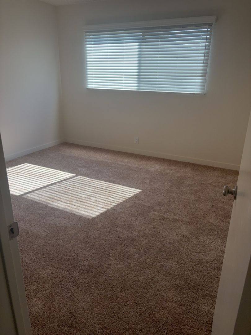 Apartment for rent at 10300 National Blvd, Los Angeles, CA 90034