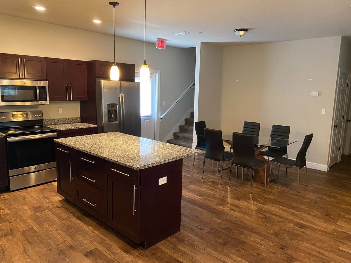 Apartment for rent at 1807 Bellevue Way, Tallahassee, FL 32304