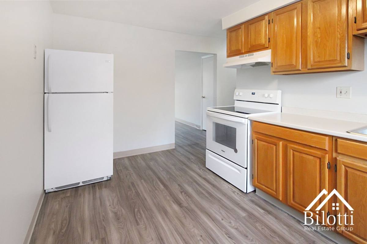 Apartment for rent at 170 Pawtucket Ave, Pawtucket, RI 02860