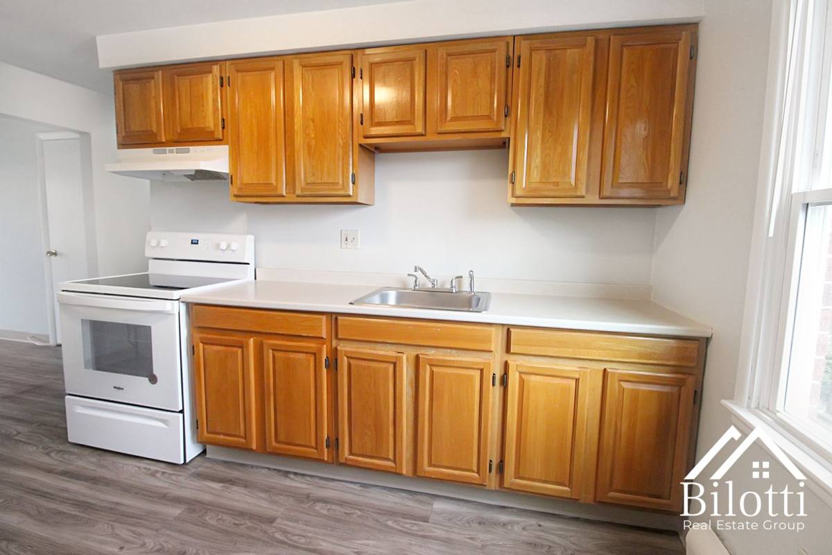 Apartment for rent at 170 Pawtucket Ave, Pawtucket, RI 02860