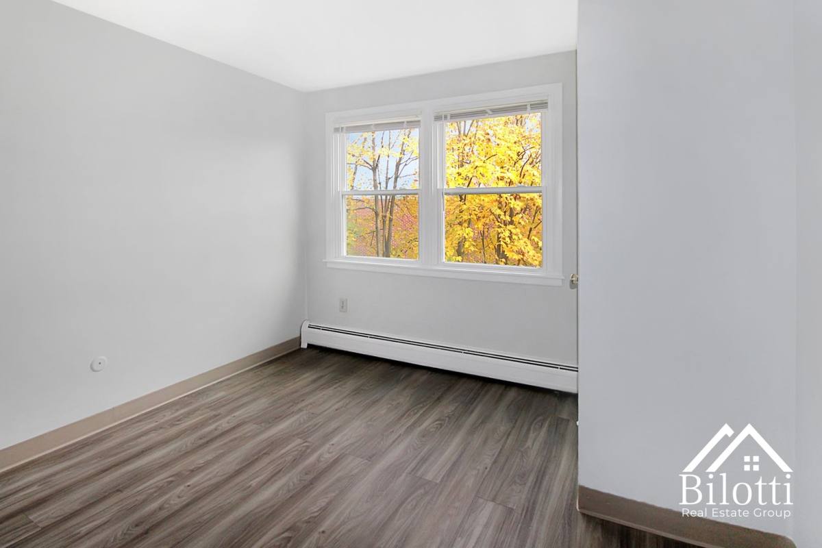 Apartment for rent at 170 Pawtucket Ave, Pawtucket, RI 02860