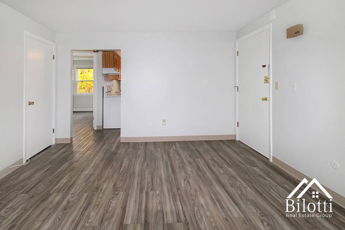 Apartment for rent at 170 Pawtucket Ave, Pawtucket, RI 02860