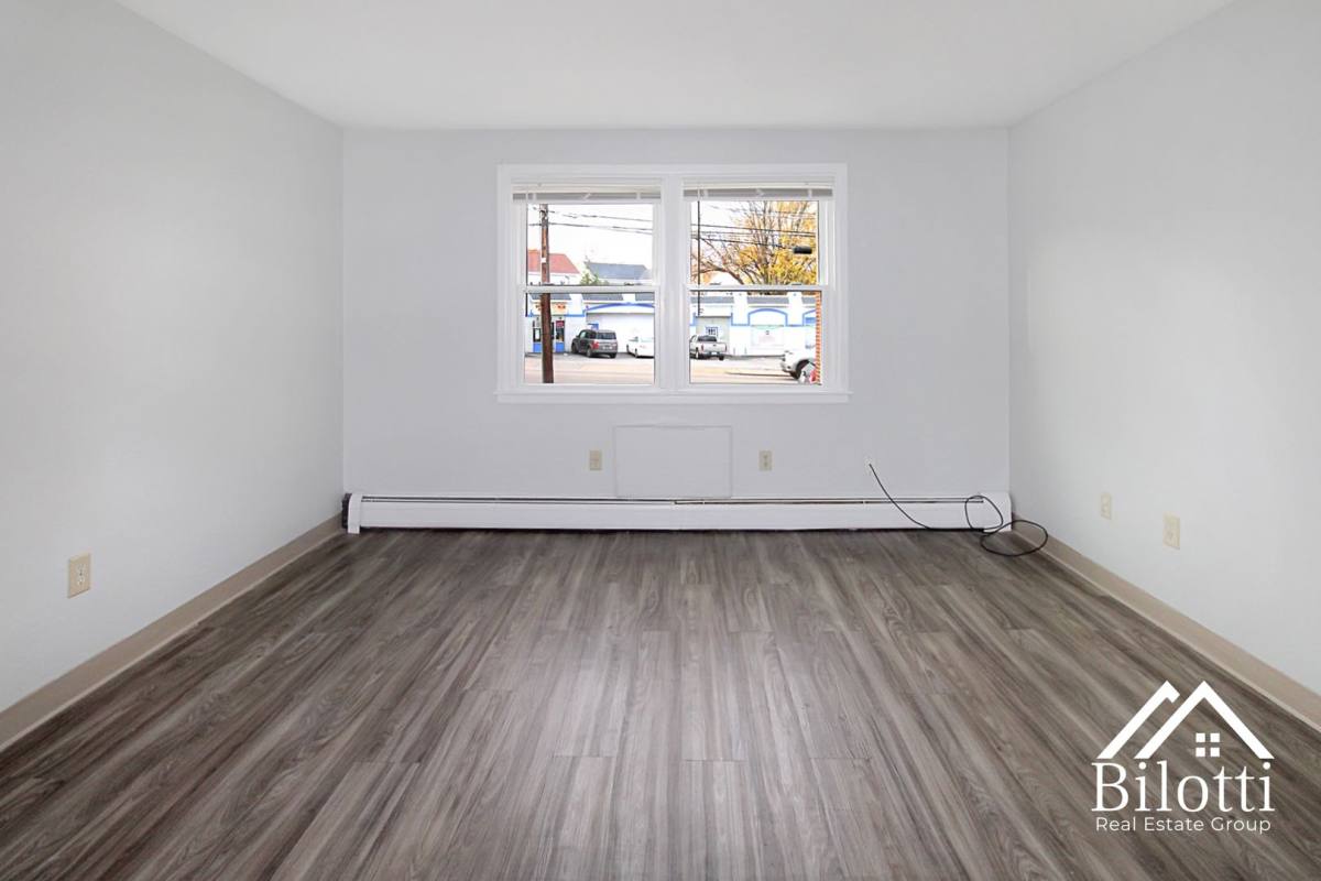 Apartment for rent at 170 Pawtucket Ave, Pawtucket, RI 02860