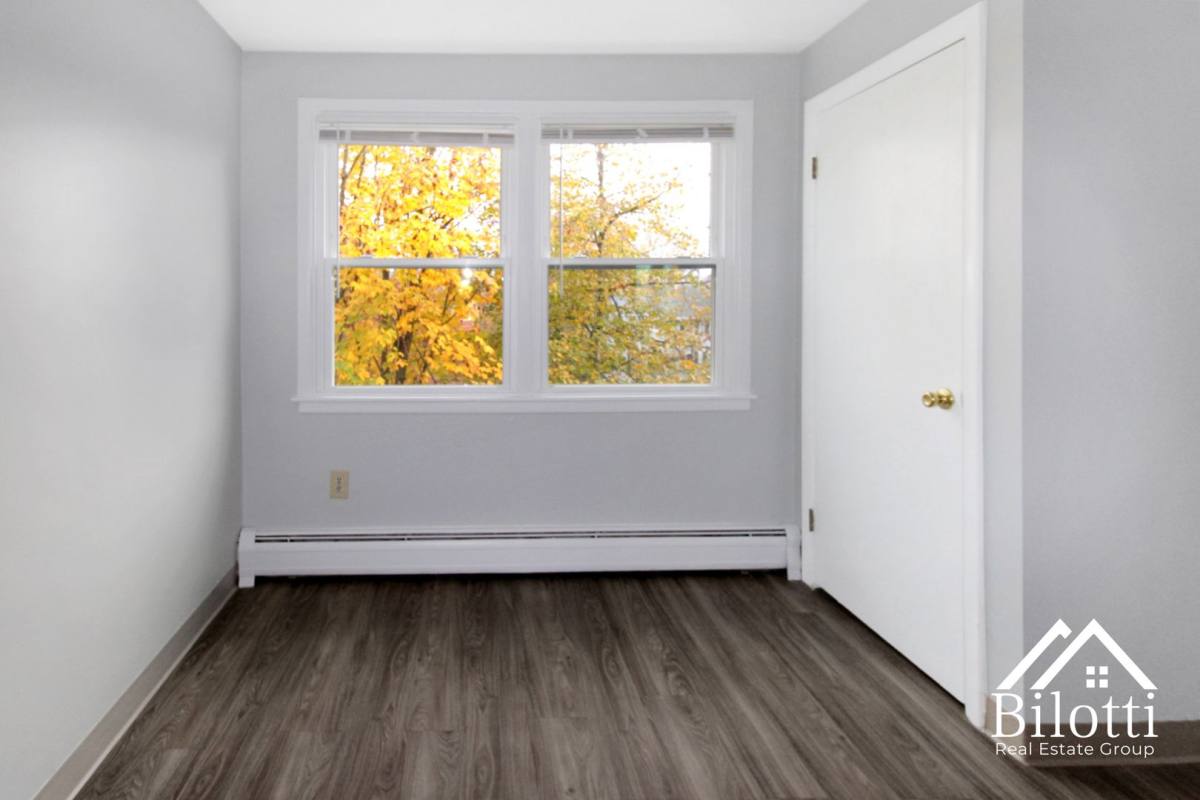 Apartment for rent at 170 Pawtucket Ave, Pawtucket, RI 02860