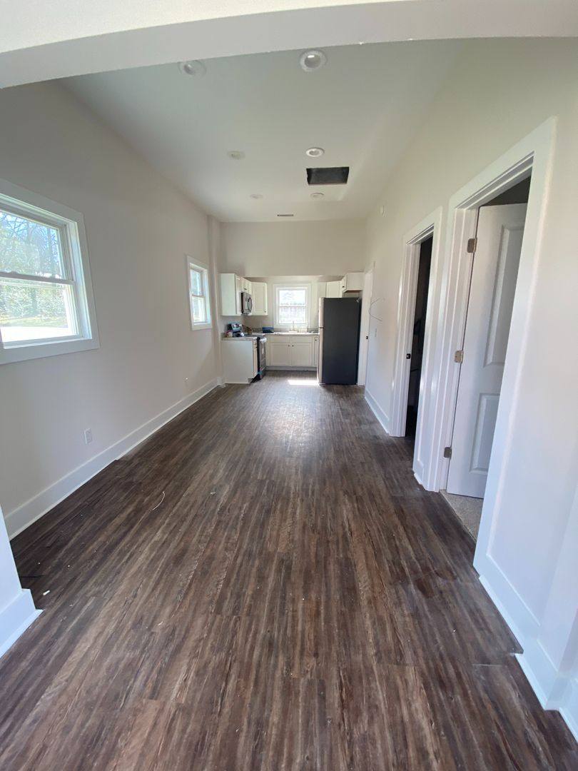 Apartment for rent at 301 Eaton St, Central, SC 29630