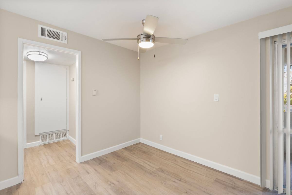 Apartment for rent at 8112 Magnolia Ave, Riverside, CA 92504