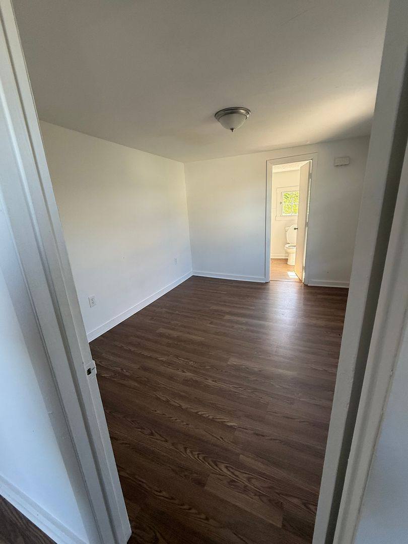 Apartment for rent at 917 Askin St, Martinsville, VA 24112